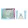 ARIANA GRANDE Cloud Eau De Parfum Gift Set 100ml