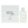 Juliette Has a Gun Anyway Eau De Parfum 100ml