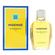 GIVENCHY Insense Pour Homme Eau De Toilette 50ml