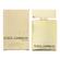Dolce & Gabbana The One For Men Gold Eau De Parfum Intense 50ml