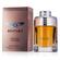 Bentley For Men Intense Eau De Parfum 100ml