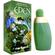 Cacharel Eden Eau De Parfum 30ml