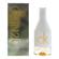 Calvin Klein CK In2u For Her Eau De Toilette 50ml