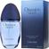 Calvin Klein Obsession Night Eau De Parfum 100ml