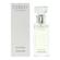 Calvin Klein Eternity For Women Eau De Parfum 30ml