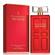 Elizabeth Arden Red Door Eau De Toilette 100ml
