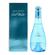 Davidoff Cool Water Woman Eau De Toilette 100ml