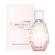 Jimmy Choo L'Eau Eau De Toilette 40ml