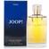 JOOP! Femme Eau De Toilette 100ml