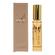 Paco Rabanne Olympea Eau De Parfum 15ml