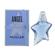 Mugler Angel Eau De Parfum Seducing Star 15ml
