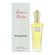 Rochas Madame Eau De Toilette 100ml