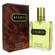 Aramis Classic Eau De Toilette 110ml