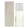 Calvin Klein Truth Eau De Parfum 100ml