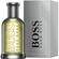 Hugo Boss Boss Bottled Aftershave 100ml