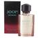 JOOP! Homme Mild Deodorant Spray 75ml