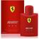 Ferrari Red Eau De Toilette 125ml