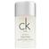 Calvin Klein CK One Deodorant Stick