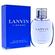 Lanvin L'Homme Eau De Toilette 100ml