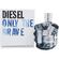 Diesel Only The Brave Eau De Toilette 125ml