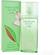 Elizabeth Arden Green Tea Lotus Eau De Toilette 100ml