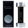 Davidoff Champion Eau De Toilette 90ml