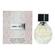 Jimmy Choo Eau De Toilette 40ml