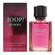 JOOP! Homme Eau De Toilette 30ml
