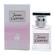 Lanvin Jeanne Lanvin Eau De Parfum 30ml