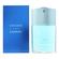 Lanvin Oxygene Homme Eau De Toilette 100ml