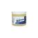 DAX Petroleum Jelly 99g