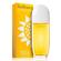 Elizabeth Arden Sunflowers Eau De Toilette 50ml