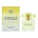 Versace Yellow Diamond Eau De Toilette