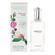 Yardley English Rose Eau De Toilette 50ml