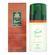 Taylor of London Tweed Parfum De Toilette 100ml