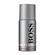 Hugo Boss Boss Bottled Deodorant Spray 150ml