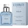 Calvin Klein Eternity For Men Aqua Eau De Toilette 30ml