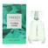 Yardley Flora Jade Eau De Toilette 50ml
