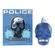 Police To Be Tattooart Eau De Toilette 125ml