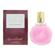 Gloria Vanderbilt Minuit A New York Eau De Parfum 100ml