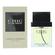 Carolina Herrera Chic For Men Eau De Toilette 60ml