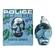 Police To Be Exotic Jungle Eau De Toilette 40ml