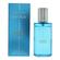 Davidoff Cool Water Wave Eau De Toilette 40ml