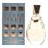 Guess Dare Eau De Toilette 100ml