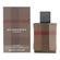 BURBERRY London For Men Eau De Toilette 30ml