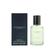 BURBERRY Weekend For Men Eau De Toilette 30ml