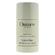 Calvin Klein Obsession For Men Deodorant Stick