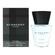 BURBERRY Touch For Men Eau De Toilette 50ml
