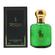 Ralph Lauren Polo Eau De Toilette 59ml