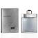 Montblanc Individuel Eau De Toilette 75ml